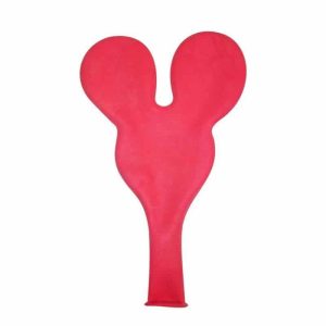 Palloni Giganti Sagomati - 30" Pallone Topo
