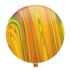 Palloni Giganti Rotondi - 30" Superagate