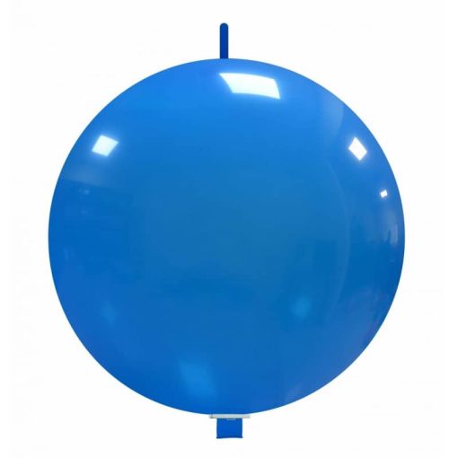 Palloni Giganti Piatti 32 Pallone Annodabile