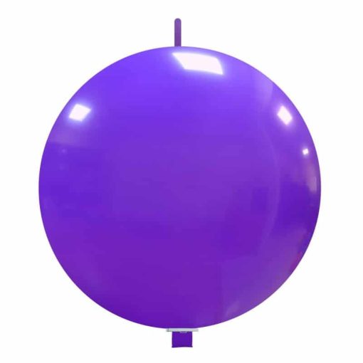 Palloni Giganti Piatti 32 Pallone Annodabile