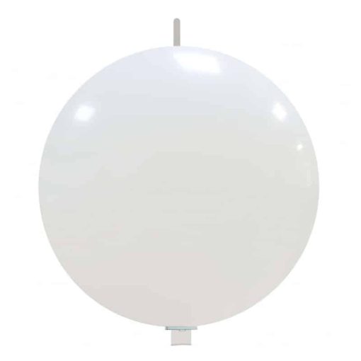 Palloni Giganti Piatti 32 Pallone Annodabile