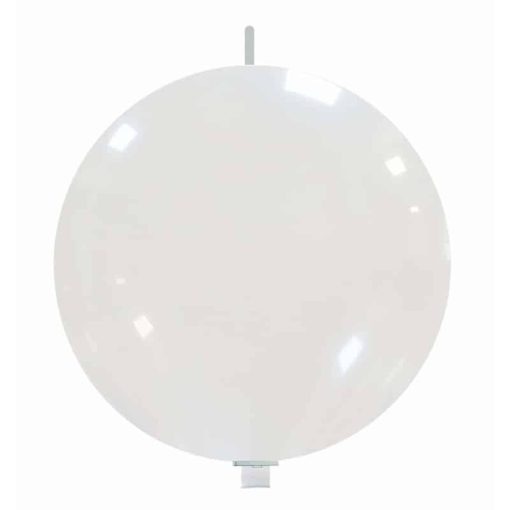 Palloni Giganti Piatti 32 Pallone Annodabile