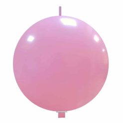 Palloni Giganti Piatti - 32" Pallone Annodabile