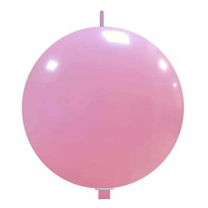 Palloni Giganti Piatti - 32" Pallone Annodabile