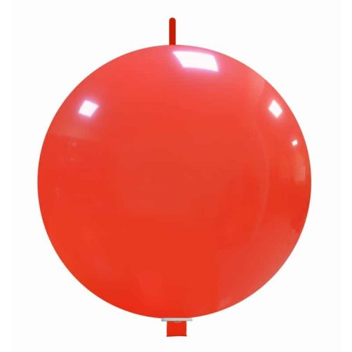 Palloni Giganti Piatti 32 Pallone Annodabile