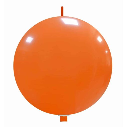 Palloni Giganti Piatti 32 Pallone Annodabile