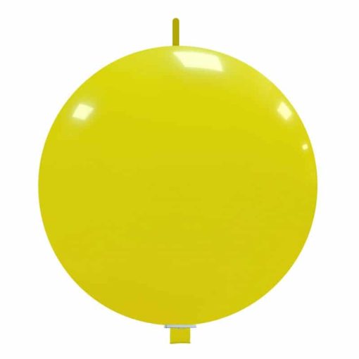 Palloni Giganti Piatti 32 Pallone Annodabile