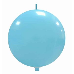 Palloni Giganti Piatti - 32