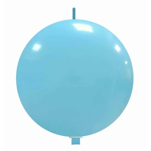 Palloni Giganti Piatti 32 Pallone Annodabile