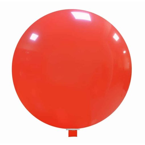 Palloni Giganti Piatti 32 Pallone Gigante