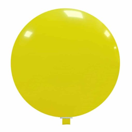 Palloni Giganti Piatti 32 Pallone Gigante