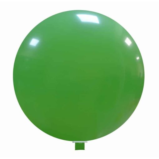 Palloni Giganti Piatti 32 Pallone Gigante