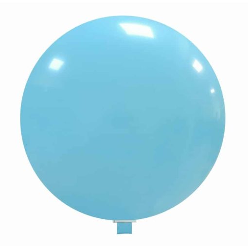 Palloni Giganti Piatti 32 Pallone Gigante