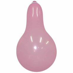 Palloni Giganti Piatti - 32" Pallone Gigante (Collo Lungo)