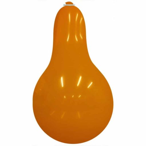 Palloni Giganti Piatti 32 Pallone Gigante Collo Lungo