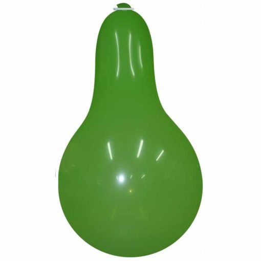 Palloni Giganti Piatti 32 Pallone Gigante Collo Lungo