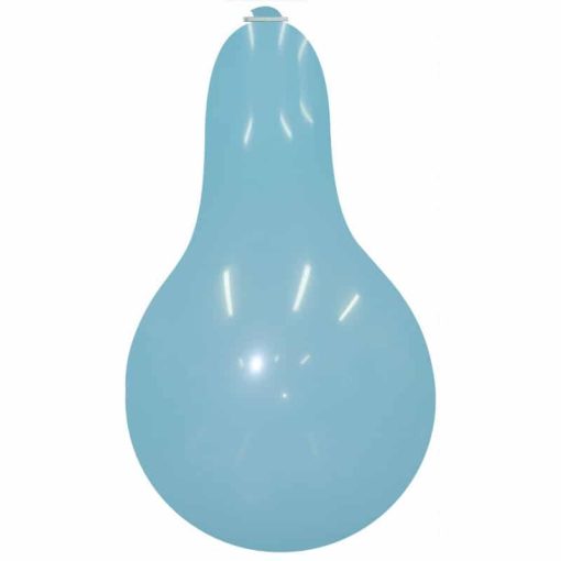 Palloni Giganti Piatti 32 Pallone Gigante Collo Lungo