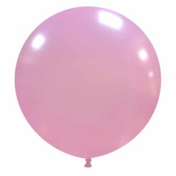 Palloni Giganti Rotondi - 32" Pallone Metalizzato Round