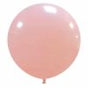 Palloni Giganti Rotondi 32 Pallone Standard Round