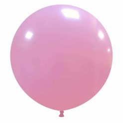 Palloni Giganti Rotondi - 32" Pallone Standard Round