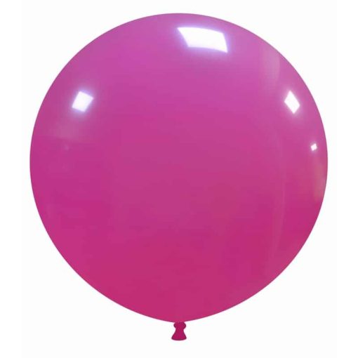 Palloni Giganti Rotondi 32 Pallone Standard Round