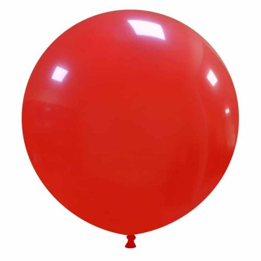 Palloni Giganti Rotondi 32 Pallone Standard Round