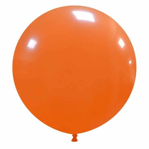 Palloni Giganti Rotondi 32 Pallone Standard Round