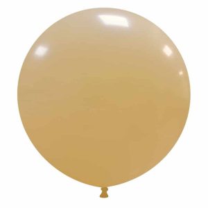 Palloni Giganti Rotondi - 32