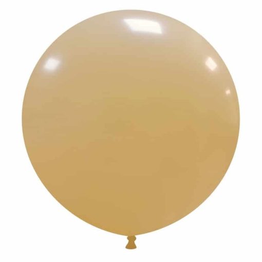 Palloni Giganti Rotondi 32 Pallone Standard Round