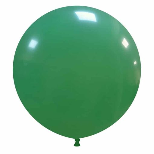 Palloni Giganti Rotondi 32 Pallone Standard Round