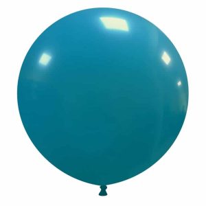 Palloni Giganti Rotondi - 32