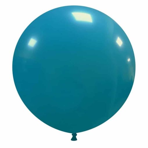 Palloni Giganti Rotondi 32 Pallone Standard Round