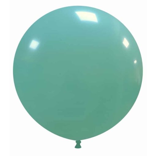 Palloni Giganti Rotondi 32 Pallone Standard Round