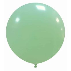 Palloni Giganti Rotondi - 32