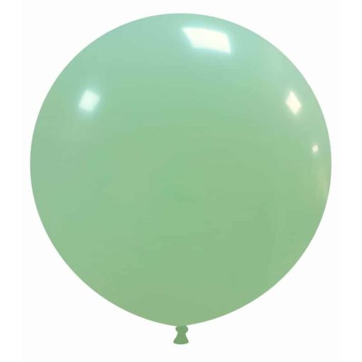 Palloni Giganti Rotondi 32 Pallone Standard Round