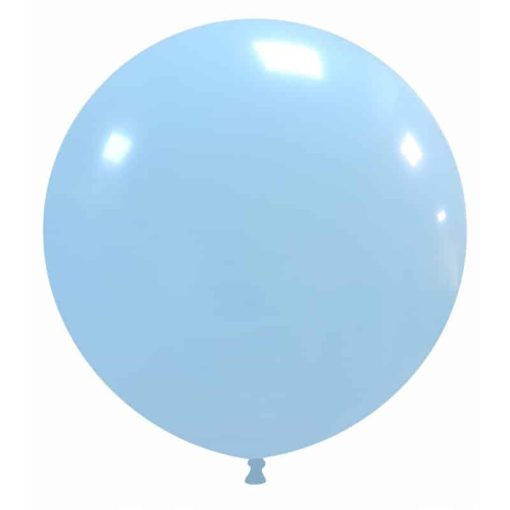 Palloni Giganti Rotondi 32 Pallone Standard Round