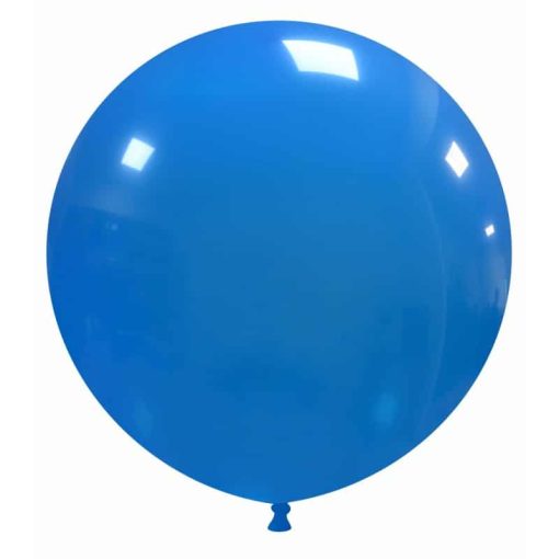 Palloni Giganti Rotondi 32 Pallone Standard Round