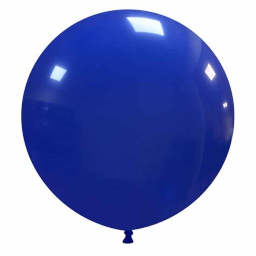 Palloni Giganti Rotondi 32 Pallone Standard Round