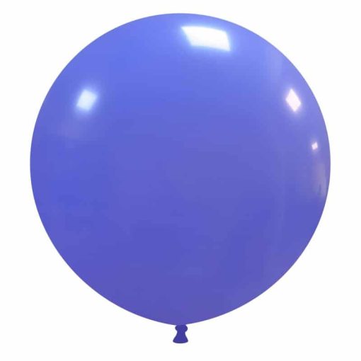 Palloni Giganti Rotondi 32 Pallone Standard Round