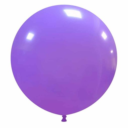 Palloni Giganti Rotondi 32 Pallone Standard Round