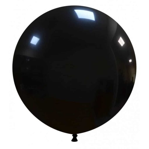 Palloni Giganti Rotondi 32 Pallone Standard Round