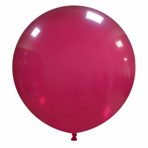 Palloni Giganti Rotondi 32 Pallone Standard Round