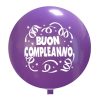 Palloncini compleanno Buon Compleanno