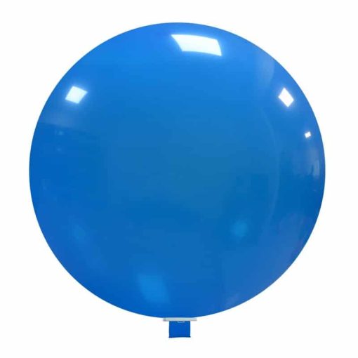 Palloni Giganti Piatti 35 Pallone Gigante