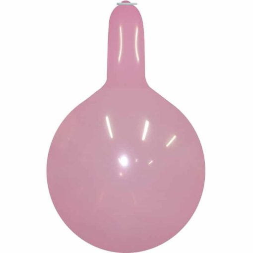 Palloni Giganti Piatti 36 Pallone Gigante Collo Lungo