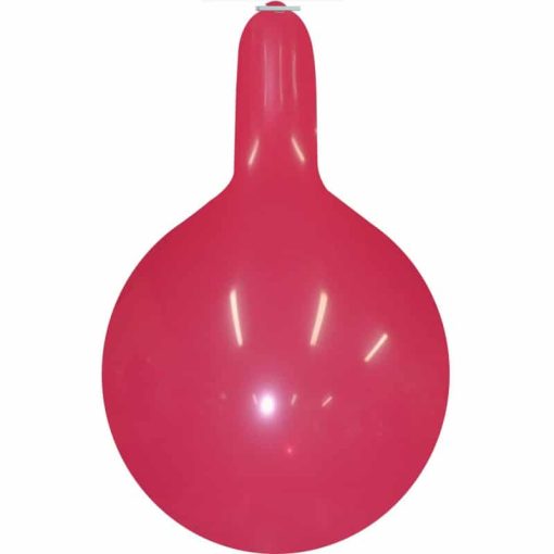 Palloni Giganti Piatti 36 Pallone Gigante Collo Lungo