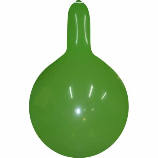 Palloni Giganti Piatti 36 Pallone Gigante Collo Lungo