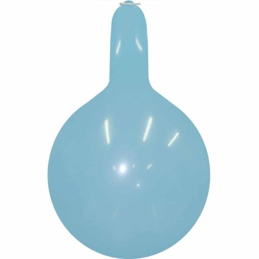 Palloni Giganti Piatti 36 Pallone Gigante Collo Lungo