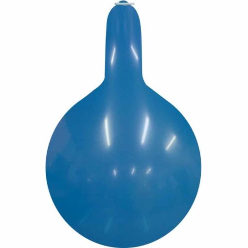 Palloni Giganti Piatti 36 Pallone Gigante Collo Lungo