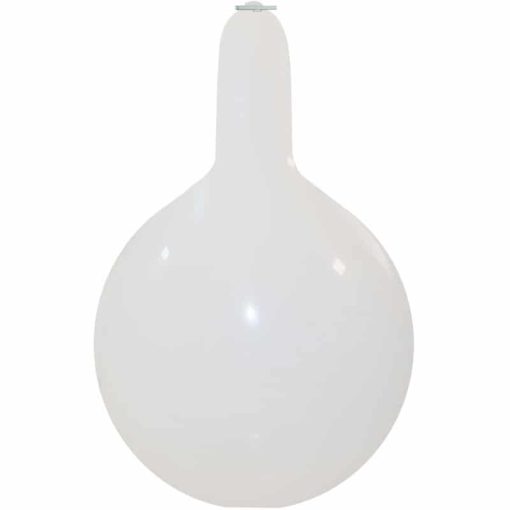 Palloni Giganti Piatti 36 Pallone Gigante Collo Lungo